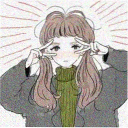 陈冲 色戒演员表